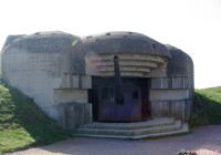 006 - Blockhaus_3293